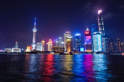 图聚科技